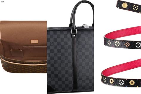 borse louis vuitton cinesi|Il caso Dong e le 898 borse false: «Vuitton e Burberry sono .